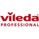 Vileda Vileda