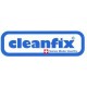 CleanFix CleanFix
