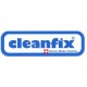 CleanFix