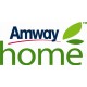 Amway Home