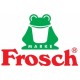 Frosch Frosch
