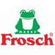 Frosch