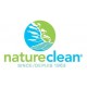 Nature Clean Nature Clean