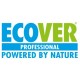EcoVer EcoVer