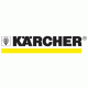 Karcher Karcher