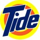 Tide Tide